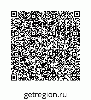 78724122719