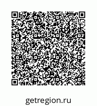 78724122721