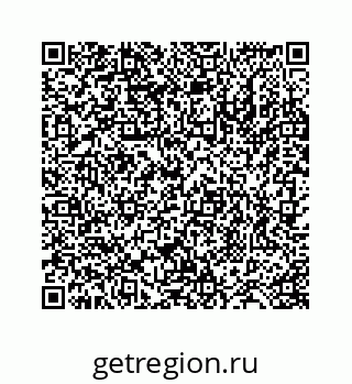 78724122722