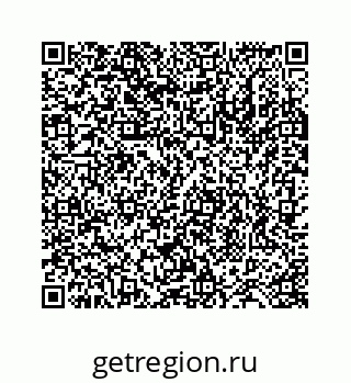 78724122732