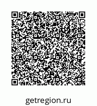 78724122743