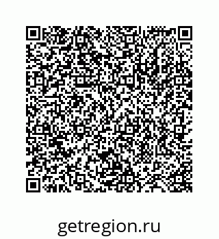 78724122752