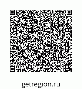78724122753