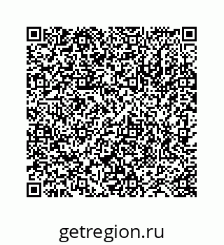78724122762