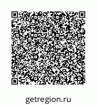 78724122765