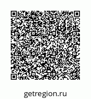 78724122780