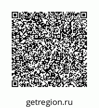 78724122787