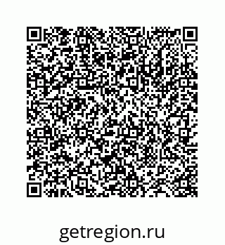 78724122788