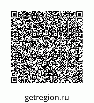 78724122800