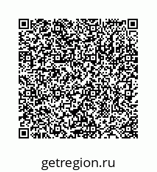 78724122803