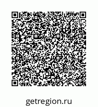 78724122804