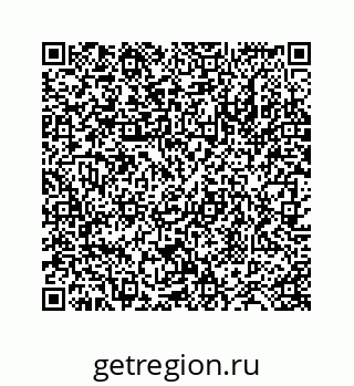 78724122808