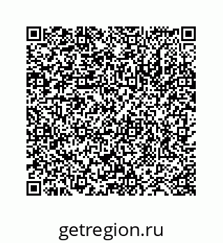 78724122812