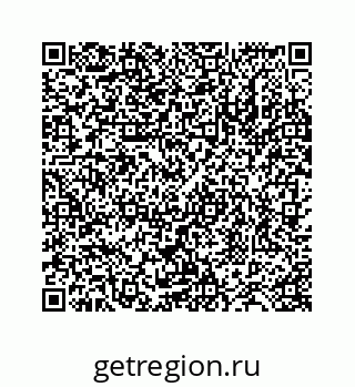 78724122817
