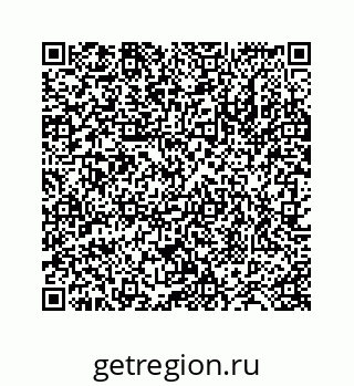 78724122824