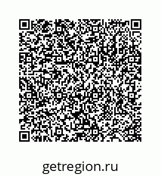 78724122826