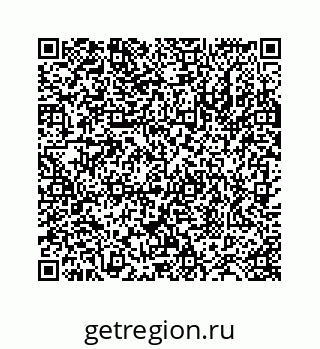 78724122831