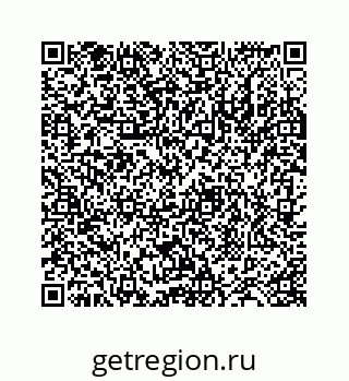 78724122835