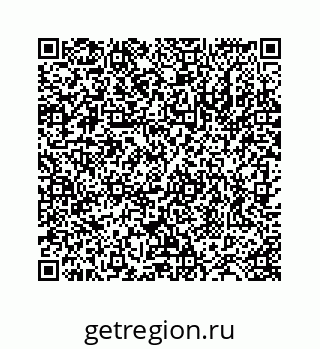 78724122842