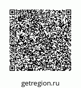 78724122846