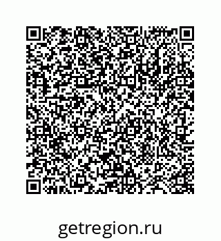 78724122854