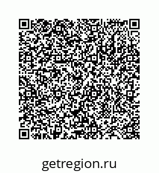 78724122855