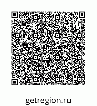 78724122860
