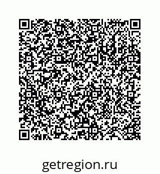 78724122875