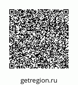 78724122878