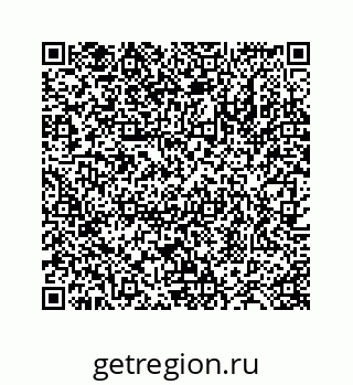 78724122880