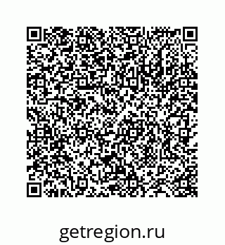 78724122883