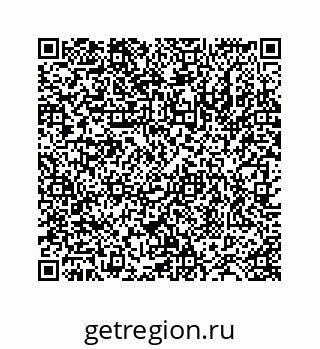 78724122884