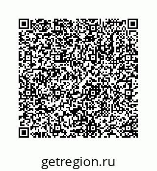 78724122885