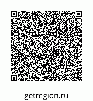 78724122887