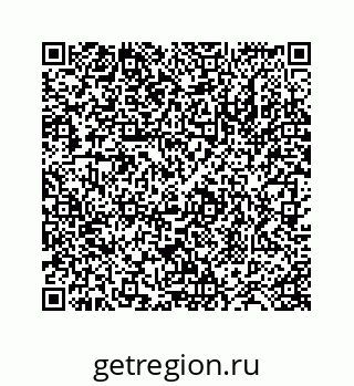 78724122889