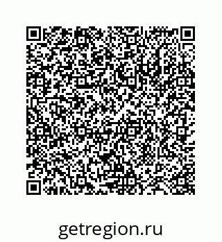 78724122891