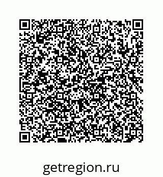 78724122903