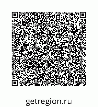 78724122927
