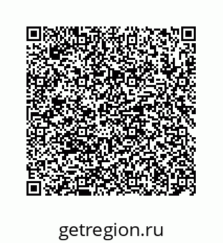 78724122947