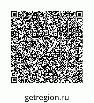 78724122958