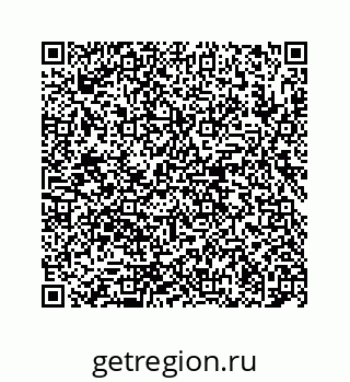 78724122959