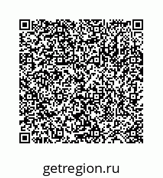 78724122977