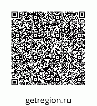 78724122988