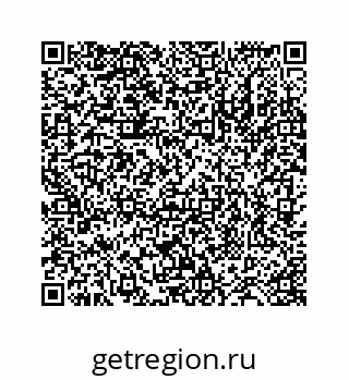 78724122997