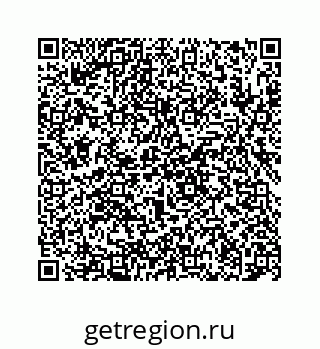 78724123016
