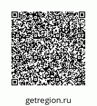 78724123026