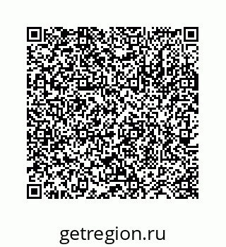 78724123030