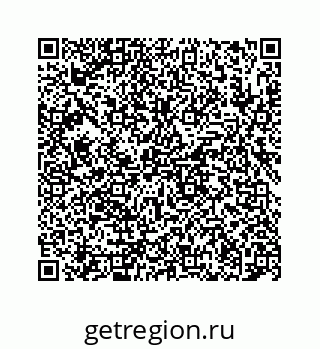 78724123037