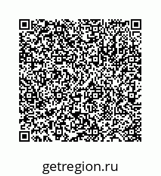 78724123058