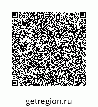 78724123063
